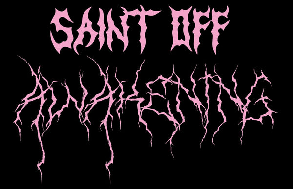 Saint Off Club 