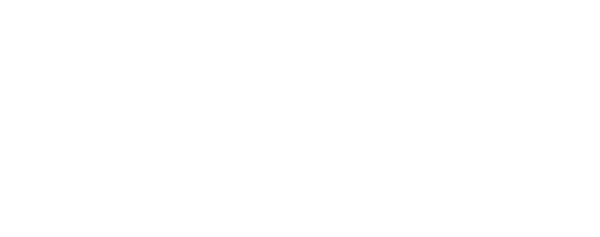 Saint Off Club 